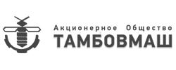 tambovmash_gs